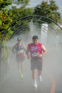 BIB: 
                            <button type="button" onclick="openModal(26556794)" class="btn btn-primary btn-sm float-right btn-popup" data-toggle="modal" data-target=".modal-high-quality">
                        <i class="fas fa-shopping-cart"></i> Add to Cart
                    </button>
                                            <button type="button" onclick="isThisMe(26556794, true)" class="btn btn-success btn-sm float-right btn-popup btn-isme hidden" data-toggle="tooltip" data-placement="bottom" title="นี่คือรูปของคุณใช่ไหม คลิกที่นี่เพื่อเอาเข้าอัลบั้ม">
                        <i class="fas fa-plus"></i> Add to album
                    </button>
                    <button type="button" onclick="isThisMe(26556794, false)" class="btn btn-warning btn-sm float-right btn-popup btn-isnotme hidden">
                        <i class="fas fa-ban"></i> Remove from album
                    </button>